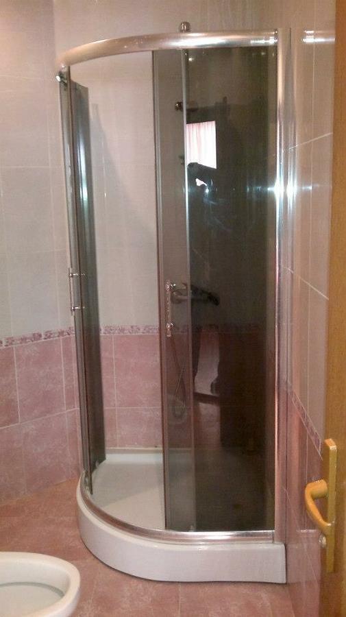 Ripa Otel Tsaghkadzor Dış mekan fotoğraf