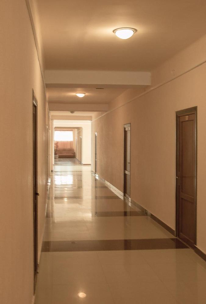 Ripa Otel Tsaghkadzor Dış mekan fotoğraf